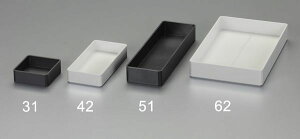 y[J[݌ɂz 76x152x27mm fXNopg[ 000012293887 HDX