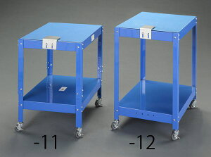 y[J[݌ɂz 450x600x700mm [Ne[u(LX^[ 000012293896 HDX