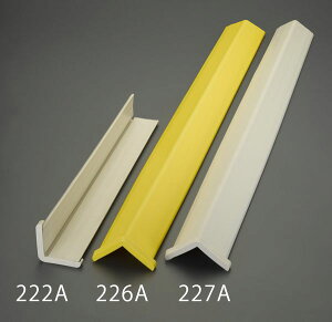 y[J[݌ɂz 65x65x1000mm R[i[K[h(AC{ 000012287584 HDX