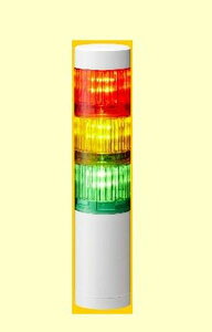 y[J[݌ɂz AC/DC24V LED^ϑwM(3 000012287057 HDX