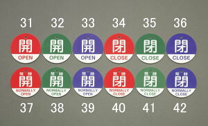 y[J[݌ɂz 50mm ی^ouJD(펞J 000012297595 HDX