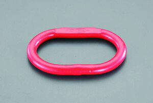 �y���[�J�[�݌ɂ���z 340x180x45mm/21.0ton �݂胊���O 000012295358 HD�X