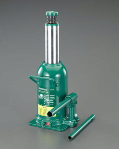 �y���[�J�[�݌ɂ���z 4.0ton �����W���b�L 000012294285 HD�X
