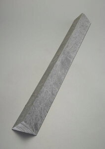 �y���[�J�[�݌ɂ���z 90x120x1500mm ������ �O�p�� 000012294291 HD�X