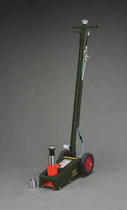 y[J[݌ɂz 25ton/210-405mm gbNWbL(GA 000012297961 HDX