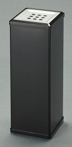 �y���[�J�[�݌ɂ���z 210x210x570mm �z���������(�� 000012294294 HD�X