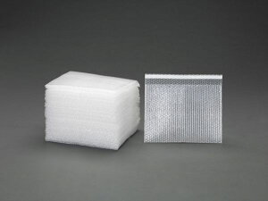 y[J[݌ɂz 160x550+55mm GA[Lbv(50) 000012295942 HDX