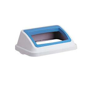 �y���[�J�[�݌ɂ���z [EA995CD-1�p] �t�^(�����Ȃ��S�~/�t 000012294330 HD�X