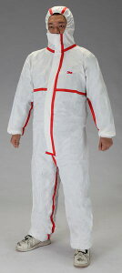 y[J[݌ɂz [XXL] h앞(ĝ/_CILV 000012297708 HDX