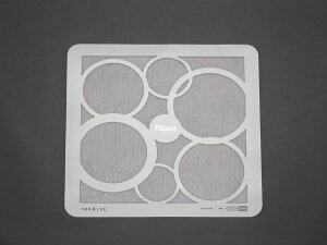 y[J[݌ɂz 600x600mm GAtB^[(ƖpGAR 000012294529 HDX