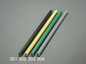 �y���[�J�[�݌ɂ���z 40x900mm �S���p�C�v(�O���[��) 000012294599 HD�X
