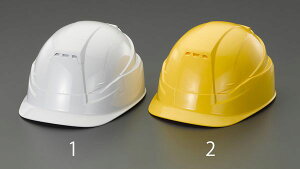 y[J[݌ɂz wbg(܂肽ݎ/) 000012294603 HDX