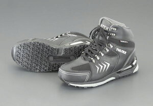 y[J[݌ɂz 25.0cm hZ[teBV[Y(ubN) 000012297800 HDX