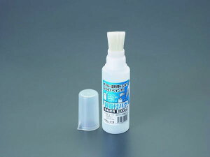 y[J[݌ɂz 100cc et(Sxp) EA109LP-1 HDX