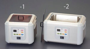 y[J[݌ɂz 2.6L g@ EA115HH-2 HDX