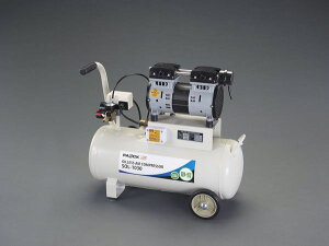 y[J[݌ɂz AC100V/ 780W ÉGA[RvbT[(30L EA116SW HDX