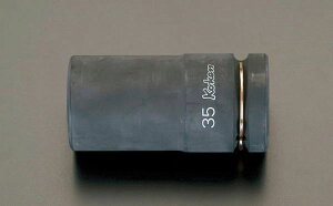 y[J[݌ɂz 1"DRx26mm CpNgfB[v\Pbg( EA164FC-26 HDX