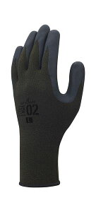 �y���[�J�[�݌ɂ���z [LL]���(�i�C�����E�|���G�X�e��/�j�g�����S EA354GD-103 HD�X