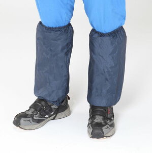 �y���[�J�[�݌ɂ���z 510mm ���J�o�[(�����O/�l�C�r�[) EA355KK-22 HD�X