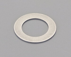 �y���[�J�[�݌ɂ���z 0.381mm/3/8"x5/8" �A�[�o�[�V��(10 EA440EK-113 HD�X