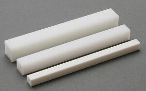 y[J[݌ɂz 10x10x500mm |G`p EA441EE-10 HDX