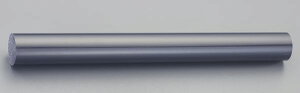 �y���[�J�[�݌ɂ���z ��60x300mm �L���X�g�i�C�����ۖ_(CN-MD EA441SJ-60 HD�X