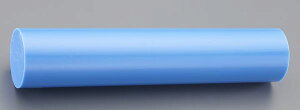 �y���[�J�[�݌ɂ���z �� 60x300mm �L���X�g�i�C�����ۖ_(CN-N EA441SN-60 HD�X