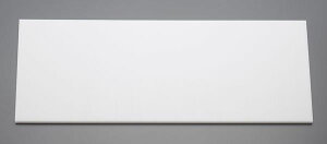 y[J[݌ɂz 300x600x 8mm |AZ^[ EA441SV-13 HDX