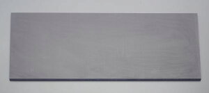 �y���[�J�[�݌ɂ���z 300x300x 7mm �L���X�g�i�C������(CN-MD) EA441SW-2 HD�X