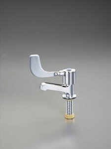 y[J[݌ɂz PJ 1/2" Eo[( EA468B-43A HDX