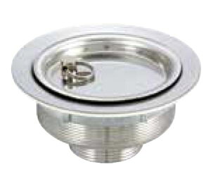 �y���[�J�[�݌ɂ���z 40A/R 1�E1/2" �� ��(�Ɩ��p/�X�e EA468DC-22B HD�X