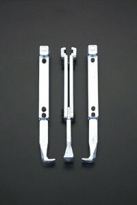 y[J[݌ɂz 100mm [EA500AR- 90E120p]  EA500AR-31 HDX