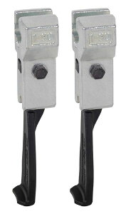 �y���[�J�[�݌ɂ���z 250mm[EA500CD- 90/120�p]�A�[��(2 EA500CD-3 HD�X