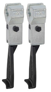 y[J[݌ɂz 100mm [EA500CE- 90/120p]A[(2 EA500CE-1 HDX