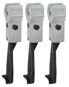 y[J[݌ɂz 100mm [EA500CG- 90/120p]A[(3 EA500CG-1 HDX