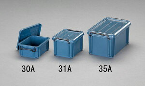 y[J[݌ɂz 345x205x165mm [P[X(obN EA506AB-35A HDX