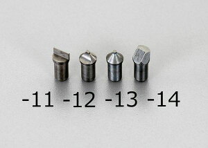 �y���[�J�[�݌ɂ���z [EA519WE-3A�p] �`���b�N(���p�`�P�[�X EA519WE-11 HD�X