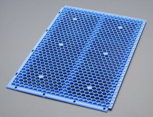 �y���[�J�[�݌ɂ���z 511x343x8mm �A���p�l��(�u���[) EA520MZ-36 HD�X