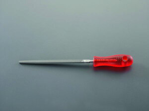 �y���[�J�[�݌ɂ���z 200mm �S�H�₷��(�p/�e��) EA521TW-200AS HD�X