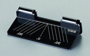 y[J[݌ɂz `F[\[ڗăKCh EA521XD-21 HDX