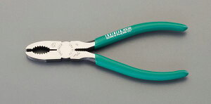 y[J[݌ɂz 150mm ˂vC[(lWUEX) EA532DC-150 HDX