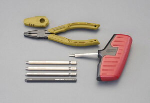 y[J[݌ɂz ˂vC[(lWUEX)Zbg EA532DE-22 HDX