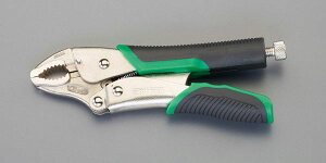 y[J[݌ɂz 190mm ˂vC[(lWUEX) EA532DH-2 HDX