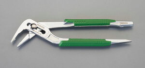 y[J[݌ɂz 257mm ˂vC[(lWUEX) EA532DJ-260 HDX