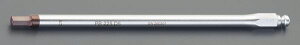 �y���[�J�[�݌ɂ���z 5.0x160mm [Hexagon]�r�b�g EA550CH-5 HD�X
