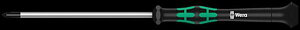 �y���[�J�[�݌ɂ���z 0.035x40mm [Hexagon]�h���C�o�[( EA550MF-20 HD�X
