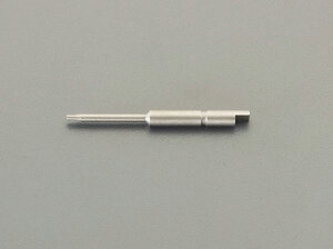 y[J[݌ɂz 5IPx 44mm [TORX-PLUS]hCo[ EA550MS-45 HDX