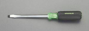 �y���[�J�[�݌ɂ���z 5/16x150 [-]�h���C�o�[(�C���`) EA560GA-22 HD�X