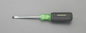 �y���[�J�[�݌ɂ���z 1/ 4x150 [-]�h���C�o�[(�C���`) EA560GA-33 HD�X