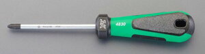 �y���[�J�[�݌ɂ���z #1x80mm [+] �h���C�o�[ EA560SE-1 HD�X